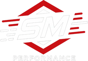SMPerformance
